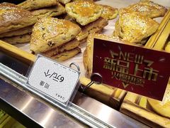 -酥侯糕点(广东路店)
