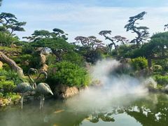 -罗红摄影艺术馆