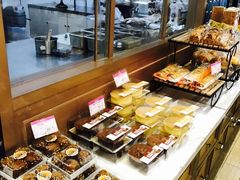 -皇家美孚·蛋糕外送(东部佳世客店)