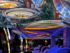 -碧中海汤泉汗蒸酒店