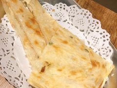 龙虾伴侣瓤子饼-叶派龙虾•招牌香辣蟹·海鲜(中海国际店)