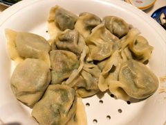 -日丰园海肠水饺·老字号大连海鲜(银泰城店)