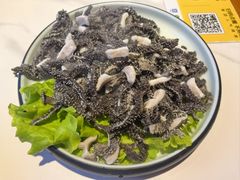 -爆肚于(赵公口桥店)