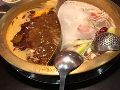 -欧阳小姐在成都(爱琴海店)