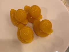 -全聚德(上海首店浦东店)