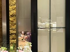 -三强鸽子(中原路店)