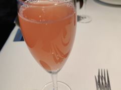 -王品牛排(珠海富华里店)