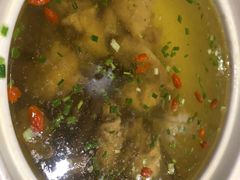 -中国徽菜·徽商故里(远大店)