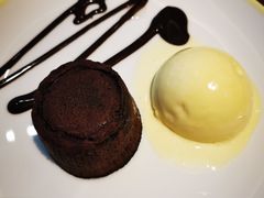 -萨莉亚意式餐厅(杭州西溪龙湖天街店)