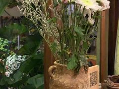 -吃货私房菜(丽江束河古镇店)