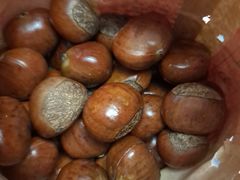 -二斗栗子(西湖道店)