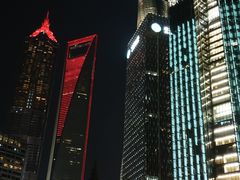 -上海中心大厦