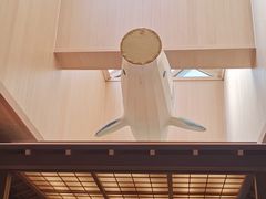 -蓝鲸湾汤泉(包河店)