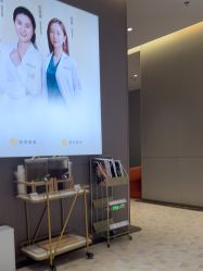 -深圳米兰柏羽医疗美容医院