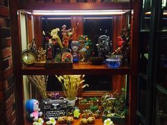 -治愈系甜品The Soothing Dessert(科海大楼店)