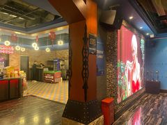 -唛哆哆KTV(姜山万达店)