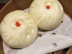 -云粤楼中餐厅(昆明中心假日酒店)