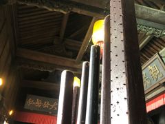 -水浒好汉城