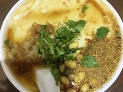 -方中山胡辣汤(西安高新区店)