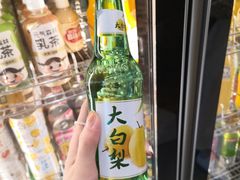 -东味北道熟成·炭火烤肉(九龙店)