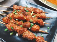 -拈一筷子·宜宾江湖菜(总店)