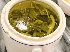 -紫金食坊(江南西路店)