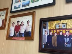 -楚鱼王·河鲜·湖北菜(华农店)