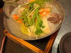 -千两(海港城店)