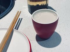-杨肥肠火锅大排档(火车站花园店)
