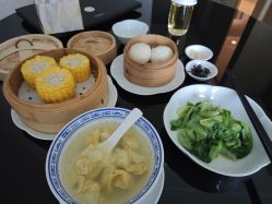 -星摇篮月子中心(紫竹万怡店)