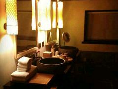 android_upload_pic-法云安缦酒店