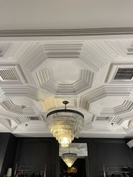 -鼎极摄影(世纪金源店)