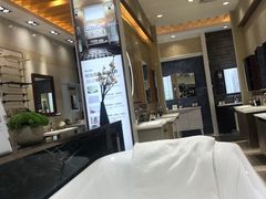 -红星美凯龙(山东全球家居1号店)