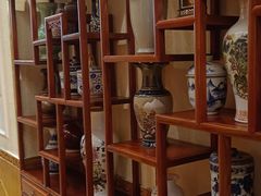 -伊帆食府·青海地方特色美食