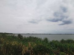 -祝甸砖窑文化馆