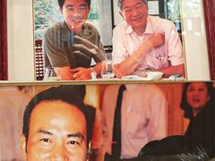 -胜记酒家(荔枝公园店)