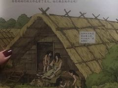 -肯德基(洛川店)