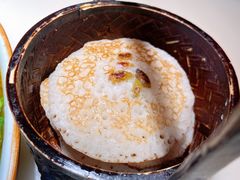 徐妈米粑-锦府盐帮·李宅(领展购物广场中关村店)
