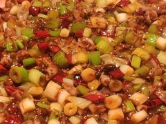 -泥糊破店小酒馆·团建聚餐(南京西路店)