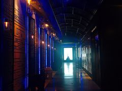 -音乐派KTV(银泰城店)