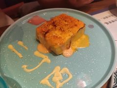 -二丁目食堂(铁西万象汇店)