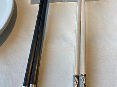 -悦融·京鲁菜·露台花园(安定门店)