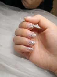 -如一·美甲美睫