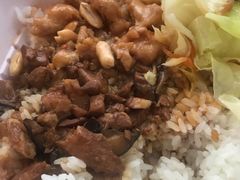 -永和大王(解放东路店)