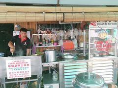 -姓周桥大碗公面