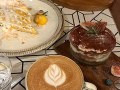 -懒鱼时光馆(沙坪坝店)