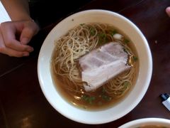 android_upload_pic-朱鸿兴面馆(镇湖店)