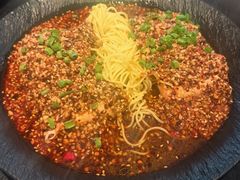 -金谷仓家庭料理(马泉营店)
