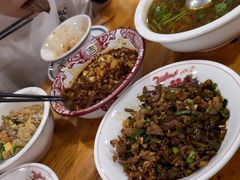 -浏阳小饭铺(洪西小区店)