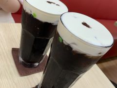 奶缇普洱-813芭依珊 BAESAn(皇冠十畝地店)